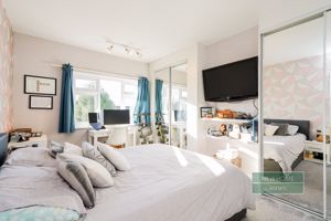 Photo 17- click for photo gallery